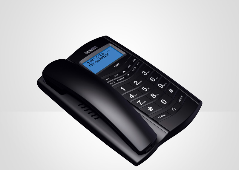 Comparar mejores precios ITT MOBILE BIG-200 NEGRO con descuentos Comprar ITT MOBILE BIG-200 NEGRO al mejor precio