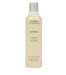 Comprar AVEDA - CONFIXOR liquid gel 250 ml-unisex al mejor precio