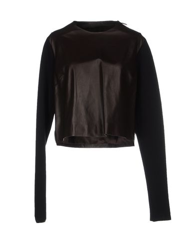 Comparar mejores precios TRUSSARDI Cazadora mujer con descuentos Comprar TRUSSARDI Cazadora mujer al mejor precio