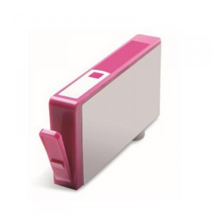 Comprar HP 364 XL MAGENTA CARTUCHO COMPATIBLE HP 364 XL MAGENTA CARTUCHO COMPATIBLE al mejor precio