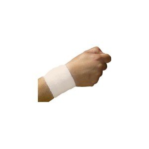 Comprar MEDILAST R 811 MUÑEQUERA VELCRO C 1 MED al mejor precio