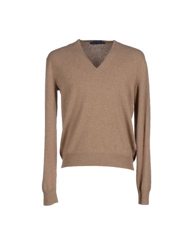 Comprar RALPH LAUREN Pullover hombre al mejor precio