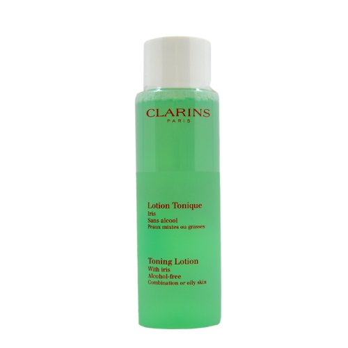 Comprar CLARINS PMG lotion tonique 200 ml al mejor precio