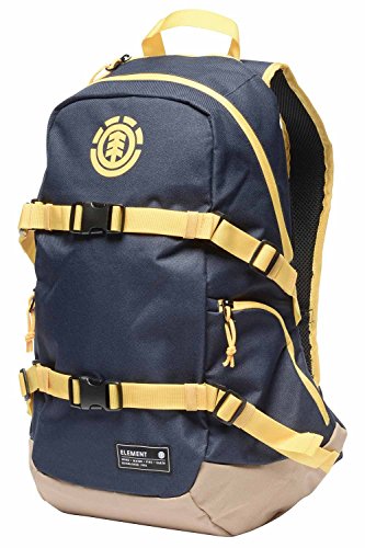 Comprar MOCHILA ELEMENT JAYWALKER al mejor precio