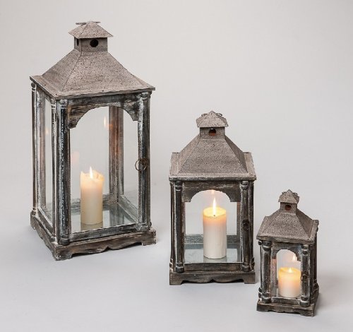 Comprar Zilverstad 6149620 - Marco Sweet Memory, brillante al mejor precio