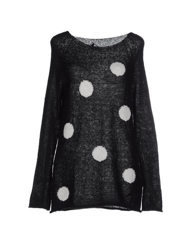 Comprar FLY GIRL Pullover mujer al mejor precio