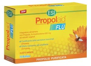 Comprar Propolaid Flu al mejor precio
