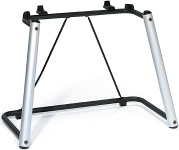 Comparar mejores precios YAMAHA L 7 S con descuentos Comprar YAMAHA L 7 S al mejor precio