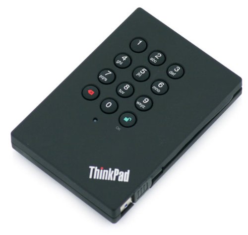 Comparar mejores precios Lenovo 0A65619 - Disco duro externo de 500 GB, negro con descuentos Comprar Lenovo 0A65619 - Disco duro externo de 500 GB, negro al mejor precio