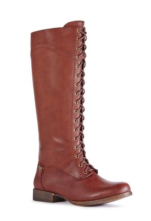 Comprar 355117-08 (Brown) al mejor precio