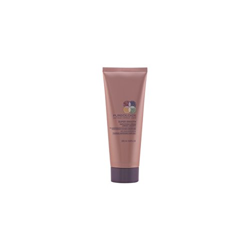 Comprar Super smooth creme 200 ml al mejor precio