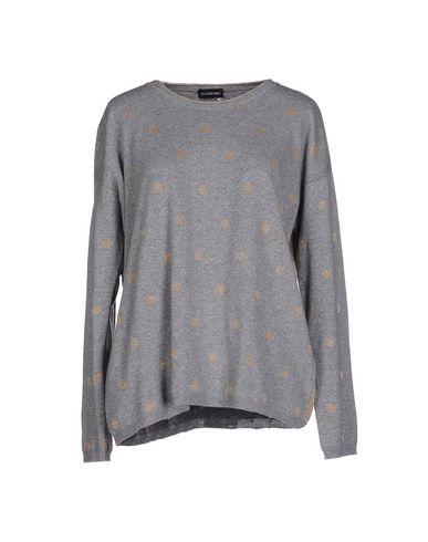 Comprar GOTHAINPRIMIS Pullover mujer al mejor precio