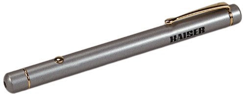 Comprar Kaiser Fototechnik 2316 - Indicador (AAA, Plata) al mejor precio