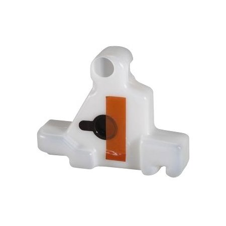 Comprar KYOCERA TK420 - KM2550 BLK TONER al mejor precio