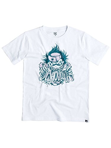 Comprar Nugoons al mejor precio