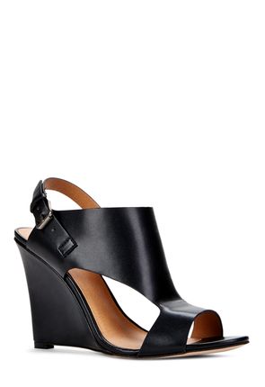 Comprar WE1510296-0001 (Black) al mejor precio