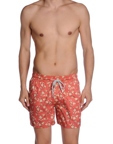 Comprar TERRAMARIQUE Bañadore tipo bóxer hombre al mejor precio