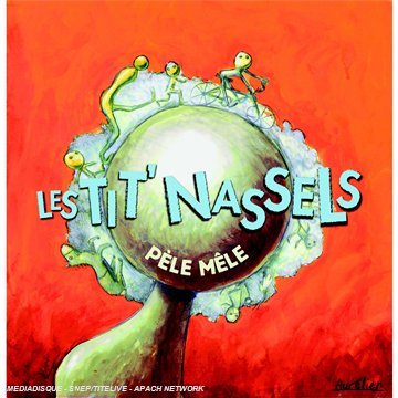 Comprar Pele Mele al mejor precio