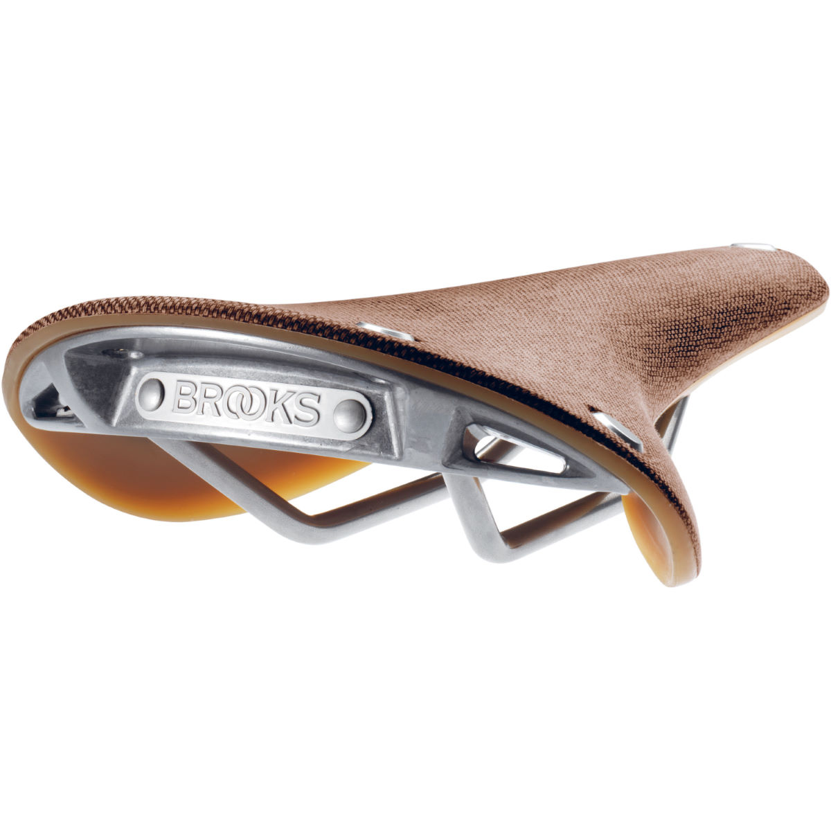Comprar Sillín Brooks England Cambium C17 - Sillines de competición al mejor precio