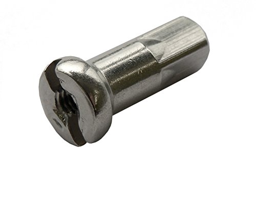 Comparar mejores precios Racor M 2 x 16 con de cabeza redonda con descuentos Comprar Racor M 2 x 16 con de cabeza redonda al mejor precio