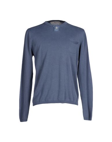 Comprar PRIVATE LIVES Pullover hombre al mejor precio