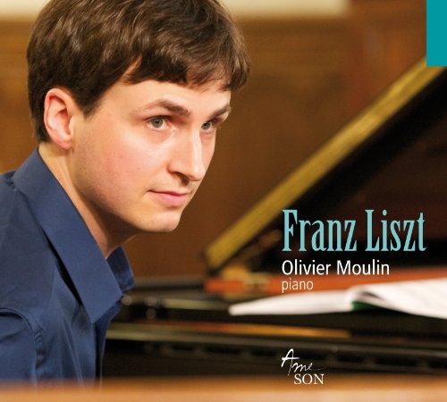 Comprar Oeuvres pour piano : Danse macabre, Nuage gris, Nocturne, Funérailles, Après une lecture de Dante, Impromptu al mejor precio