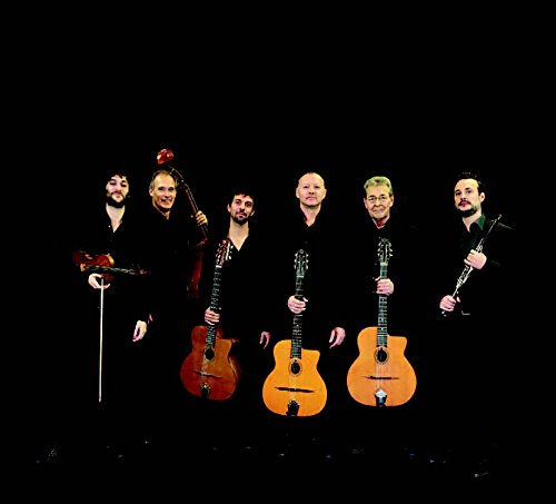 Comparar mejores precios Impulswing con descuentos Comprar Impulswing al mejor precio