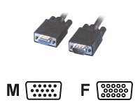 Comprar MCL ACC-IPAD20/B funda para tablet - fundas para tablets (Protectora, Azul, Aluminio, Microfibra, PVC, Apple, Apple iPad2) al mejor precio