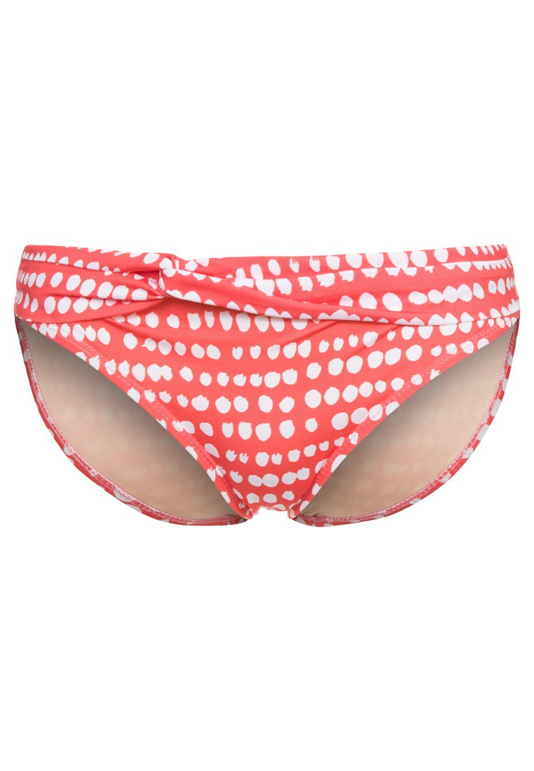 Comprar Beach Panties ST. LUCIA Parte de abajo bikini ovals al mejor precio