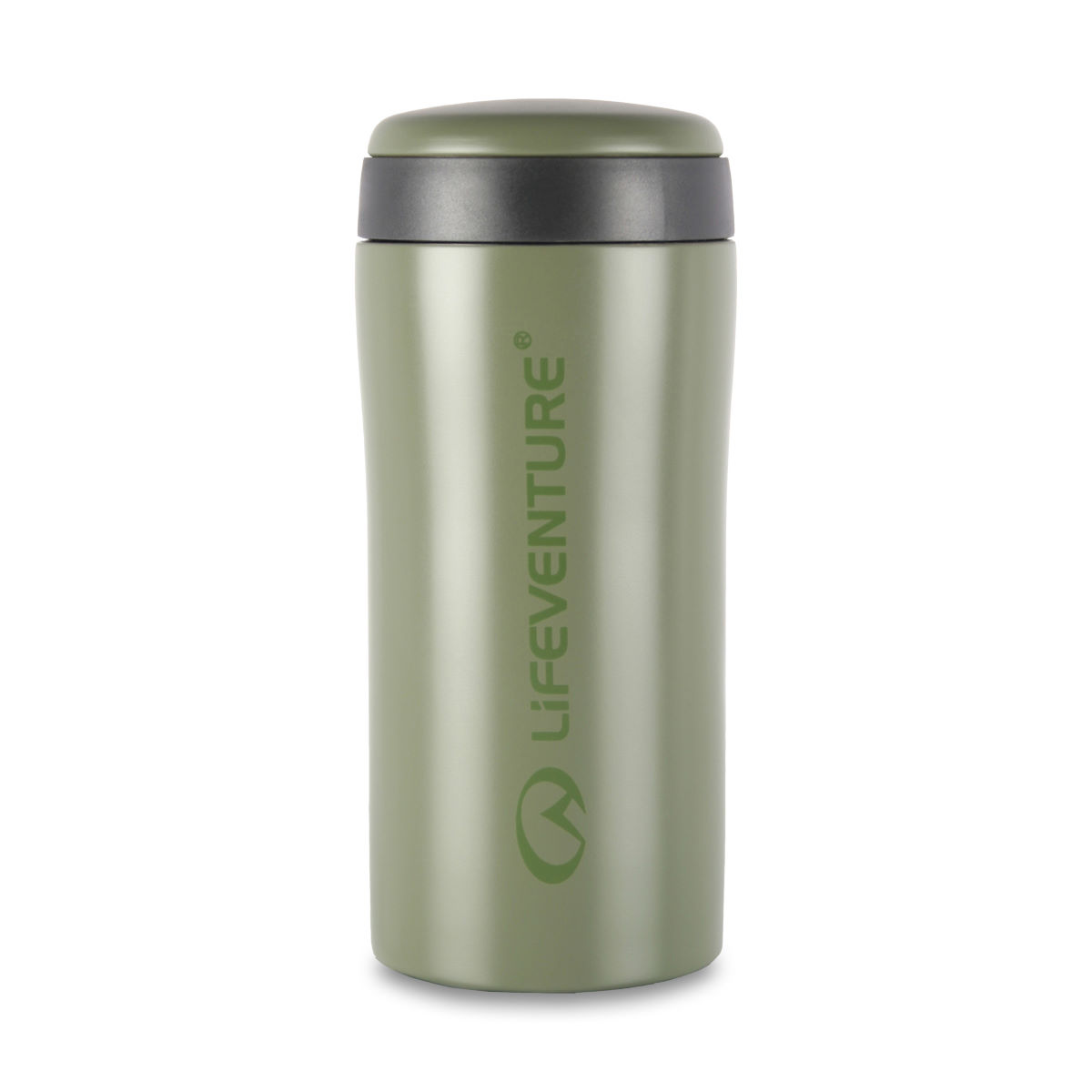 Comprar Taza/termo Lifeventure - Bidones al mejor precio
