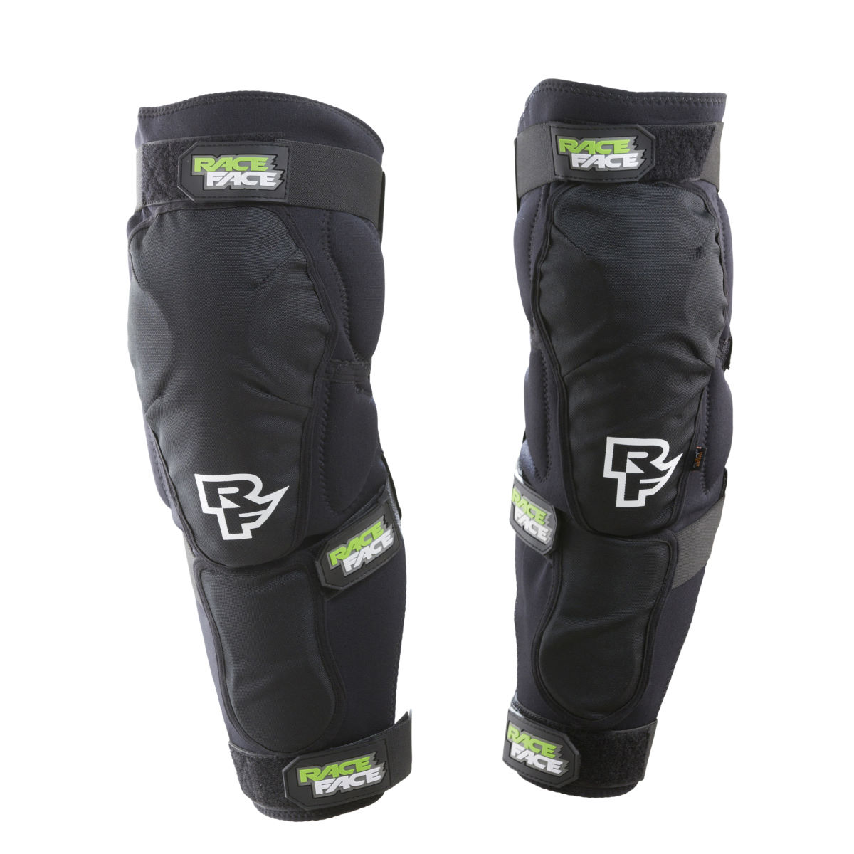 Comparar mejores precios Protecciones para las piernas Race Face Flank D30 - Protecciones con descuentos Comprar Protecciones para las piernas Race Face Flank D30 - Protecciones al mejor precio
