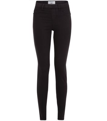 Comprar Black Jeggings al mejor precio
