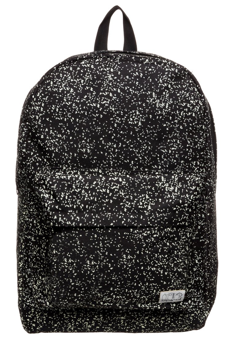 Comprar Spiral Bags Mochila glow in the dark speckles al mejor precio