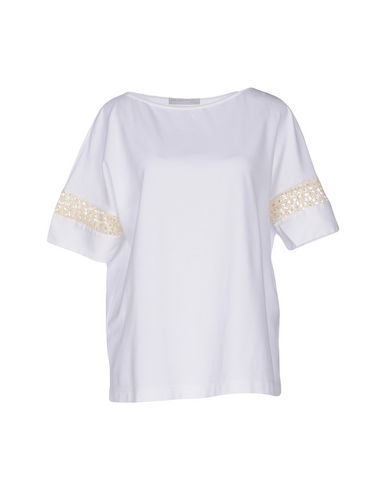 Comprar FABIANA FILIPPI Camiseta mujer al mejor precio