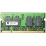 Comprar HP 8 Gb DDR3-1600 SODimm **New Retail**, B4U40AA (**New Retail**) al mejor precio