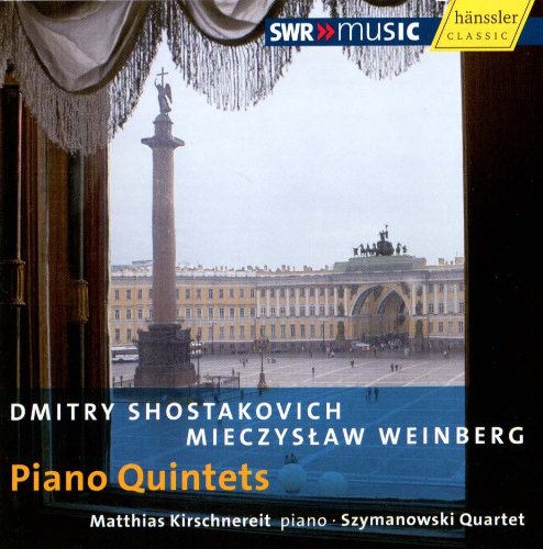 Comprar Quintettes Avec Piano al mejor precio