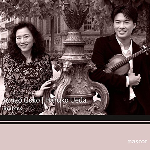 Comprar Brahms / Sonates pour Violon al mejor precio