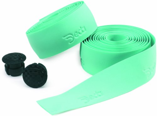 Comprar Deda MA7645 - Cinta de manillar para bicicleta, color verde celeste al mejor precio