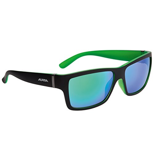 Comparar mejores precios Alpina Kacey - Gafas de ciclismo , talla única , color negro con descuentos Comprar Alpina Kacey - Gafas de ciclismo , talla única , color negro al mejor precio
