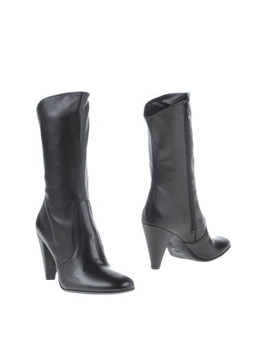 Comprar POPULAIRE Botines de caña alta mujer al mejor precio