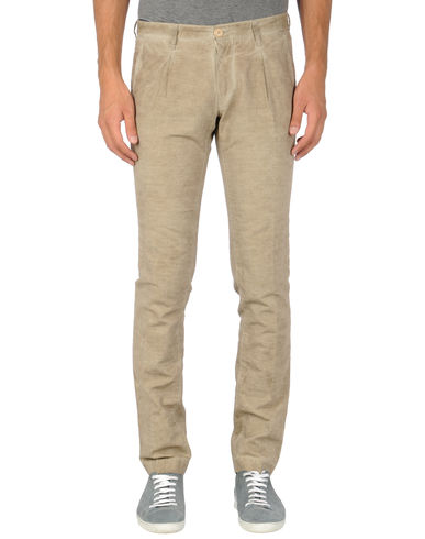Comprar ONE SEVEN TWO Pantalones hombre al mejor precio
