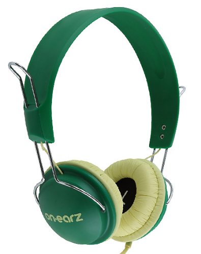 Comprar Onearz Lounge Rasta al mejor precio