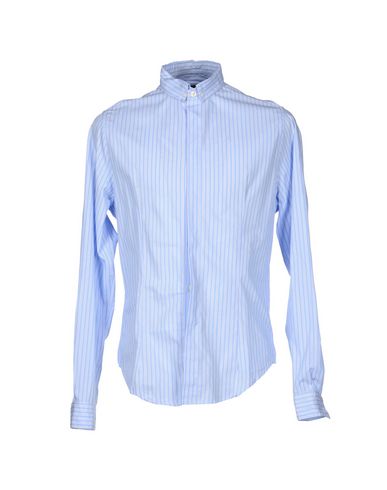 Comprar MASTER COAT Camisa hombre al mejor precio