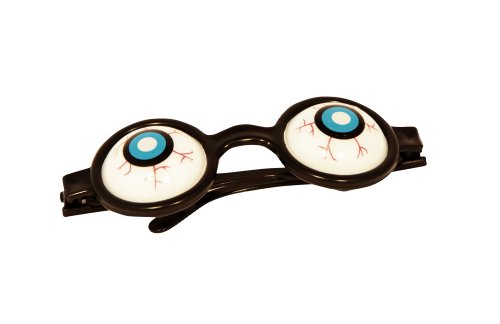 Comprar Gafas de ojos salidos - Única al mejor precio