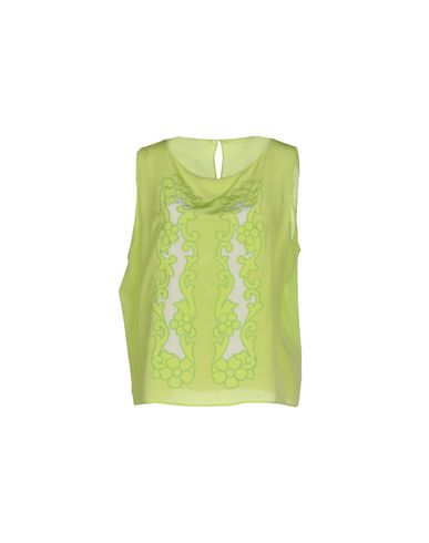 Comprar MOSCHINO CHEAPANDCHIC Top mujer al mejor precio