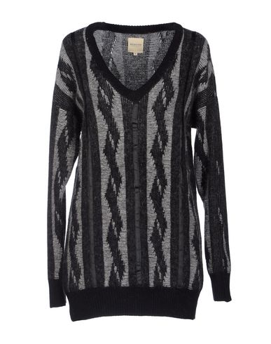 Comprar SELECTED FEMME Pullover mujer al mejor precio