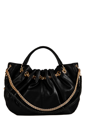 Comprar 364473-01 (Black) al mejor precio