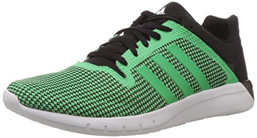 Comprar adidas Performance Climacool Fresh 2.0 - Zapatillas para hombre, FLAGRN/CBLACK/FTWWHT, EU 42 2/3 al mejor precio