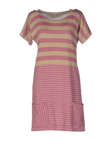 Comprar SZEN Minivestido mujer al mejor precio