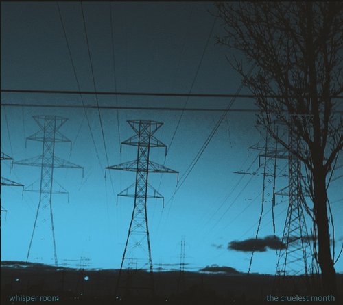 Comprar The cruelest month al mejor precio